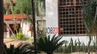 Foto 19 de Casa com 5 Quartos à venda, 650m² em São Francisco, Niterói
