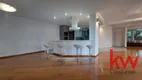 Foto 6 de Casa de Condomínio com 4 Quartos para venda ou aluguel, 501m² em Alto Da Boa Vista, São Paulo