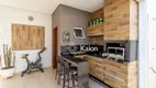 Foto 10 de Casa de Condomínio com 3 Quartos à venda, 280m² em Aldeia de Espanha, Itu