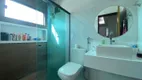 Foto 35 de Casa de Condomínio com 4 Quartos à venda, 250m² em Pau Amarelo, Paulista