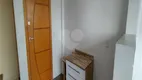 Foto 28 de Apartamento com 2 Quartos à venda, 65m² em Estacio, Rio de Janeiro