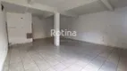 Foto 2 de para alugar, 48m² em Minas Gerais, Uberlândia