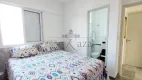 Foto 31 de Apartamento com 3 Quartos à venda, 82m² em Jardim Satélite, São José dos Campos