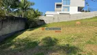 Foto 2 de Lote/Terreno à venda, 525m² em Sao Paulo II, Cotia