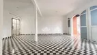 Foto 4 de Casa com 3 Quartos à venda, 148m² em Brasilia, Londrina