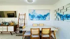 Foto 11 de Apartamento com 4 Quartos à venda, 238m² em Praia do Canto, Vitória