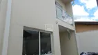 Foto 13 de Casa de Condomínio com 3 Quartos à venda, 162m² em Vila Capuava, Valinhos