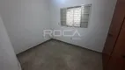 Foto 18 de Sala Comercial para alugar, 12m² em Jardim Irajá, Ribeirão Preto