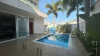 Foto 20 de Casa de Condomínio com 4 Quartos à venda, 305m² em Jardim Residencial Giverny, Sorocaba