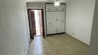 Foto 4 de Casa de Condomínio com 2 Quartos à venda, 100m² em Cidade dos Bandeirantes, São Paulo