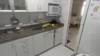 Foto 35 de Apartamento com 3 Quartos à venda, 95m² em Buritis, Belo Horizonte