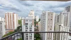 Foto 11 de Apartamento com 4 Quartos à venda, 166m² em Brooklin, São Paulo