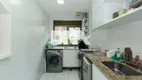 Foto 22 de Apartamento com 2 Quartos à venda, 80m² em São Conrado, Rio de Janeiro