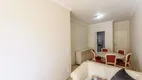 Foto 2 de Apartamento com 2 Quartos à venda, 65m² em Cambuí, Campinas