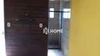 Foto 24 de Casa de Condomínio com 2 Quartos à venda, 100m² em Rio Varzea, Itaboraí