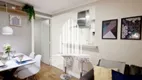 Foto 16 de Apartamento com 2 Quartos à venda, 48m² em Conjunto Habitacional Padre Manoel de Paiva, São Paulo