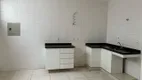 Foto 3 de Cobertura com 3 Quartos à venda, 160m² em Paquetá, Belo Horizonte