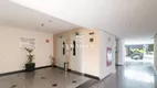 Foto 12 de Apartamento com 2 Quartos à venda, 58m² em Penha De Franca, São Paulo