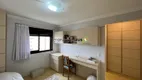Foto 35 de Apartamento com 3 Quartos à venda, 230m² em Vila Andrade, São Paulo