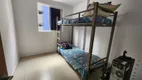 Foto 3 de Apartamento com 2 Quartos à venda, 51m² em Tambaú, João Pessoa