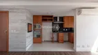 Foto 3 de Apartamento com 3 Quartos à venda, 75m² em Tristeza, Porto Alegre