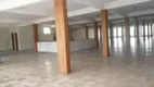 Foto 3 de Prédio Comercial para alugar, 2000m² em Encruzilhada, Recife