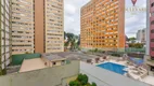 Foto 20 de Apartamento com 3 Quartos à venda, 110m² em Bigorrilho, Curitiba
