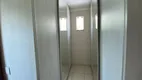 Foto 13 de Casa de Condomínio com 4 Quartos à venda, 360m² em Loteamento Portal do Sol II, Goiânia
