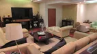 Foto 6 de Apartamento com 4 Quartos à venda, 242m² em Alto, Piracicaba