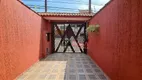 Foto 6 de Sobrado com 3 Quartos à venda, 120m² em Cidade Patriarca, São Paulo