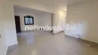 Foto 4 de Casa com 5 Quartos à venda, 278m² em Jardim Canada, Nova Lima