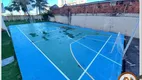 Foto 9 de Apartamento com 2 Quartos à venda, 75m² em Antônio Diogo, Fortaleza