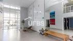 Foto 155 de Apartamento com 2 Quartos à venda, 64m² em Serrinha, Goiânia