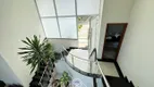 Foto 40 de Casa de Condomínio com 4 Quartos para alugar, 940m² em Cafezal II, Itupeva
