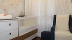 Foto 14 de Apartamento com 2 Quartos à venda, 98m² em Vila Olímpia, São Paulo