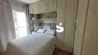 Foto 5 de Apartamento com 2 Quartos à venda, 77m² em Marilândia, Juiz de Fora