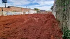 Foto 2 de Lote/Terreno à venda, 560m² em Boqueirão, Curitiba