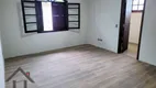 Foto 20 de Sobrado com 3 Quartos à venda, 187m² em Jaguaré, São Paulo