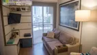 Foto 34 de Apartamento com 2 Quartos à venda, 55m² em Bosque da Saúde, São Paulo
