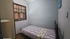 Foto 18 de Casa com 3 Quartos à venda, 175m² em Água Fria, São Paulo