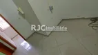 Foto 3 de Sala Comercial à venda, 17m² em Tijuca, Rio de Janeiro