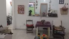 Foto 13 de Casa de Condomínio com 2 Quartos à venda, 70m² em Zona Rural, Arraial do Cabo