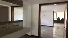 Foto 31 de para alugar, 600m² em Nova Piracicaba, Piracicaba