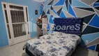 Foto 20 de Casa com 3 Quartos à venda, 97m² em Jardim Sulacap, Rio de Janeiro