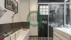 Foto 20 de Casa com 3 Quartos à venda, 280m² em Jardim Europa, São Paulo