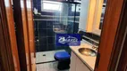 Foto 17 de Apartamento com 3 Quartos à venda, 115m² em Macedo, Guarulhos