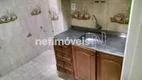 Foto 5 de Apartamento com 1 Quarto à venda, 30m² em Jardim Guanabara, Rio de Janeiro