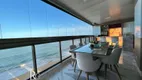 Foto 5 de Apartamento com 4 Quartos à venda, 260m² em Praia de Itaparica, Vila Velha
