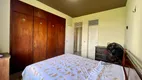 Foto 16 de Apartamento com 3 Quartos à venda, 132m² em Vicente Pinzon, Fortaleza