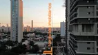 Foto 14 de Apartamento com 2 Quartos à venda, 72m² em Setor Bueno, Goiânia